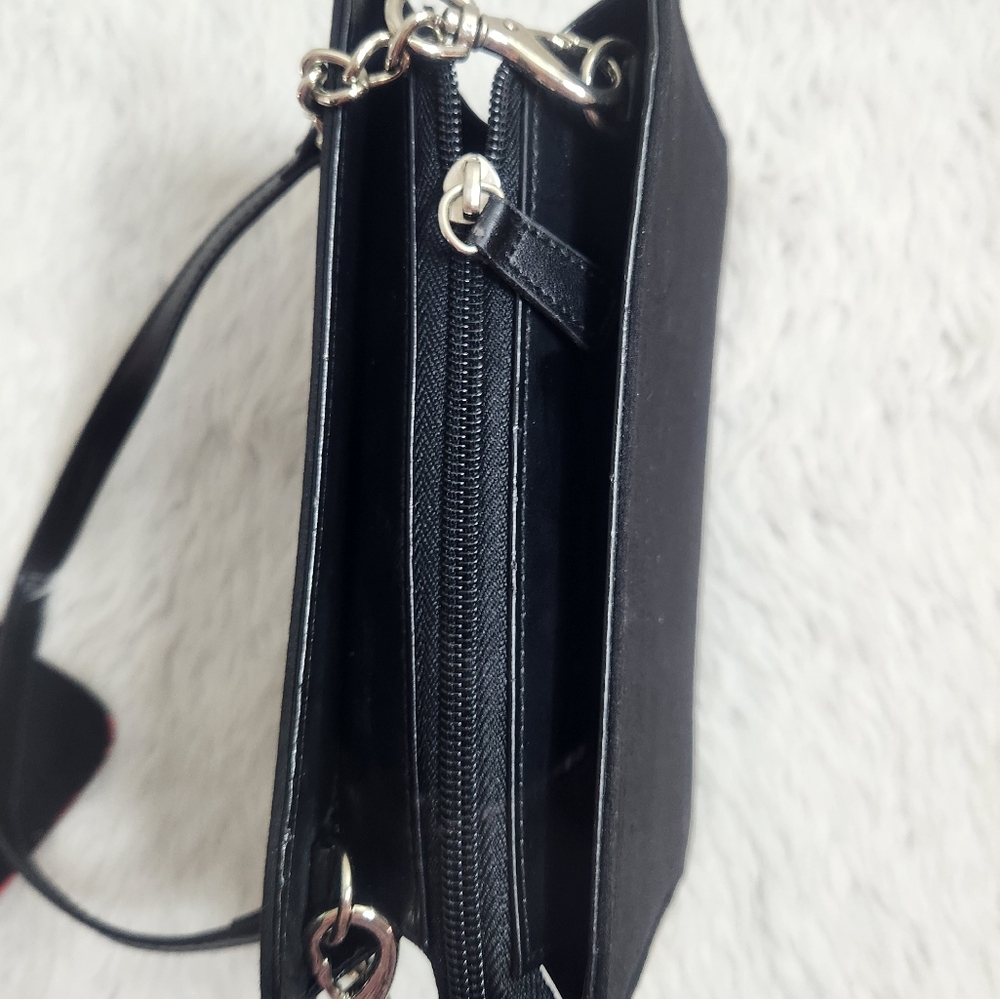 Miche Petite Base Bag and Hope Shell - Picture 14 of 15